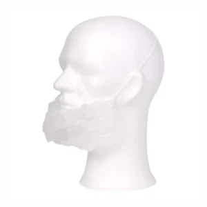 Hygiene Beard Covers