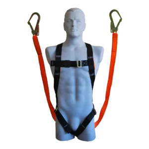 fall arrest products