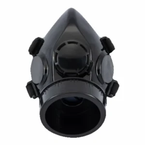 Respiratory Protection