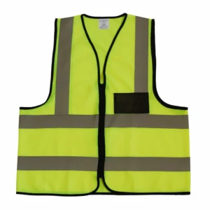 Reflective Safety Vests