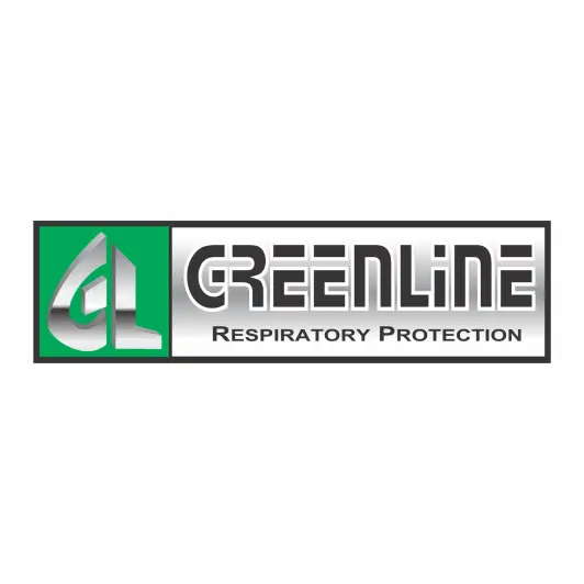 buy greenline branded products online