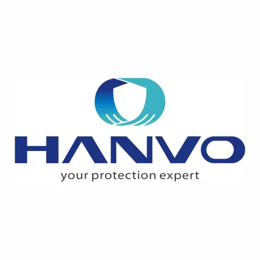 buy hanvo barnaded products online