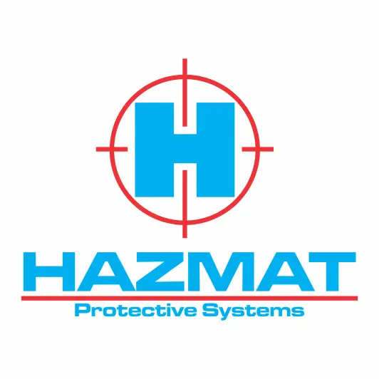buy hazmat branded products online