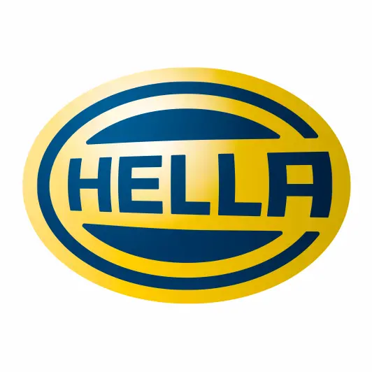 buy hella branded products online