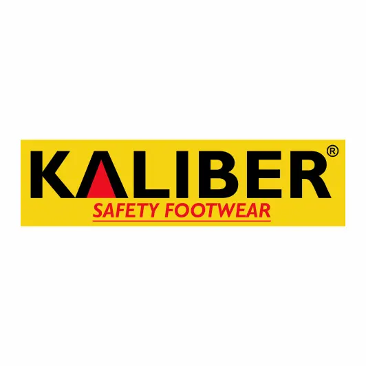 buy kaliber branded products online