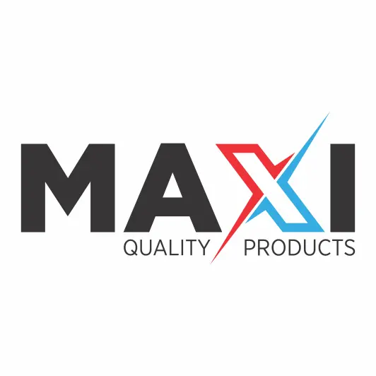 buy maxi branded products online