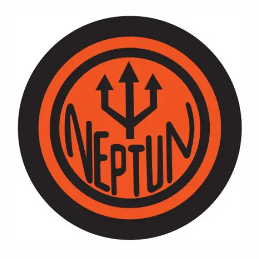buy neptun branded products online