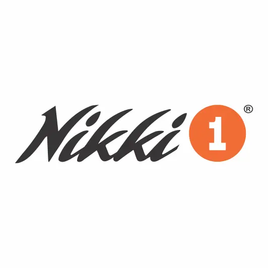 buy nikki branded products online