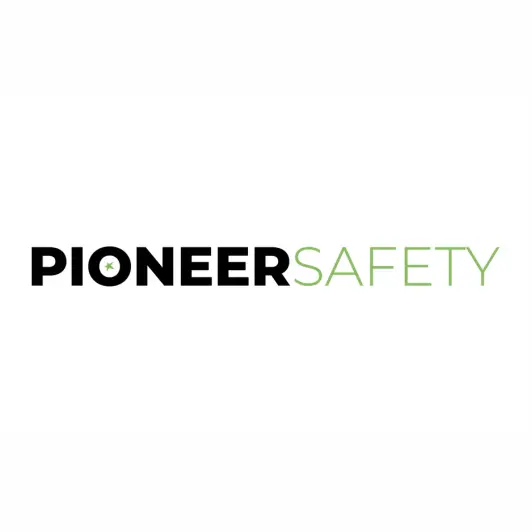 buy pioneer branded products online