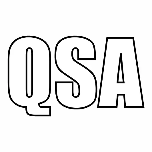 buy qsa branded products online