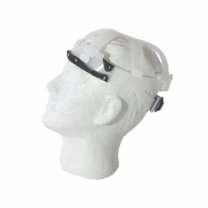 Safeco Safety Cap Replacement Liners