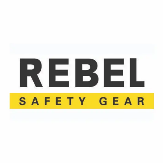 buy rebel branded products online