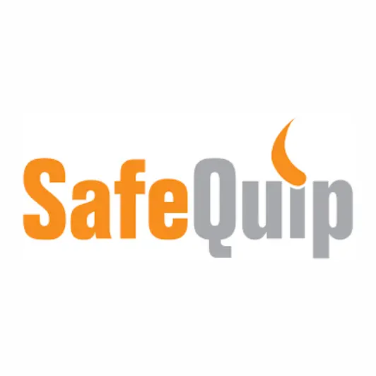 buy safequip branded products online