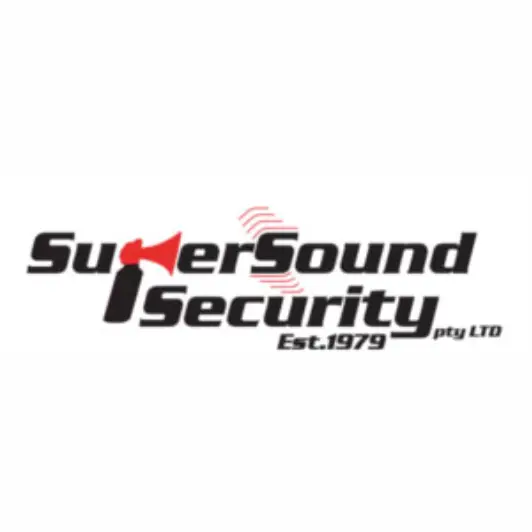 buy supersound branded products online