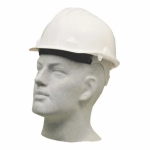 Safeco Short Brim Safety Cap